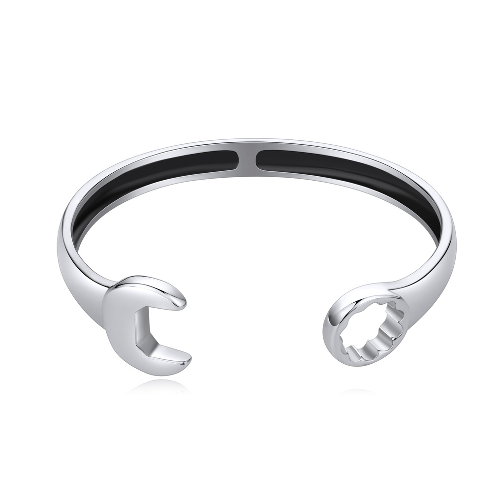 DJ01B0102-2