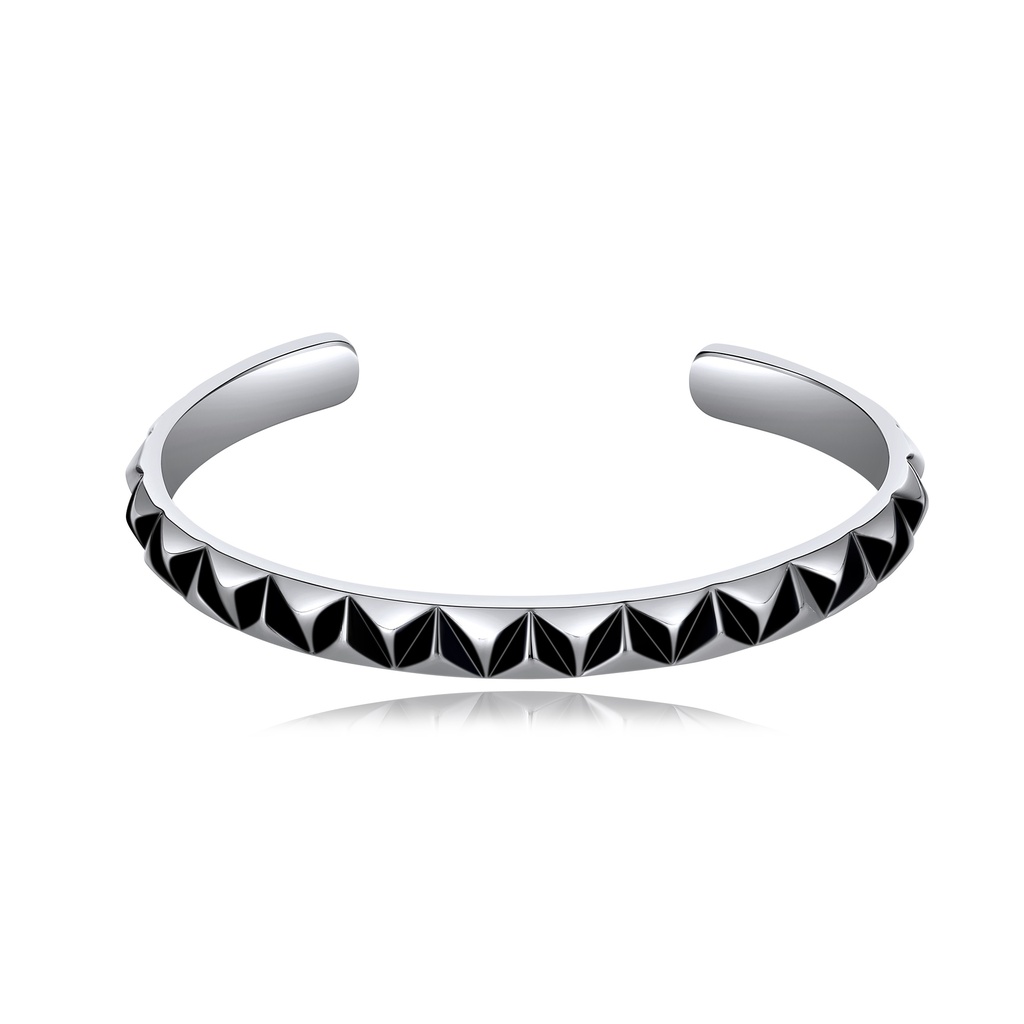 DJ01B0105-1