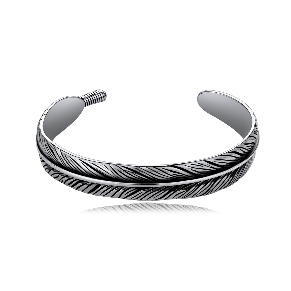 DJ01B0108-2