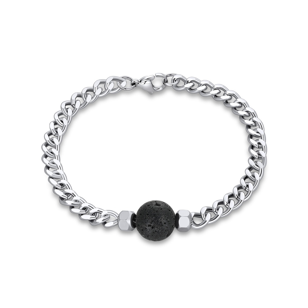 DJ02B0010-1