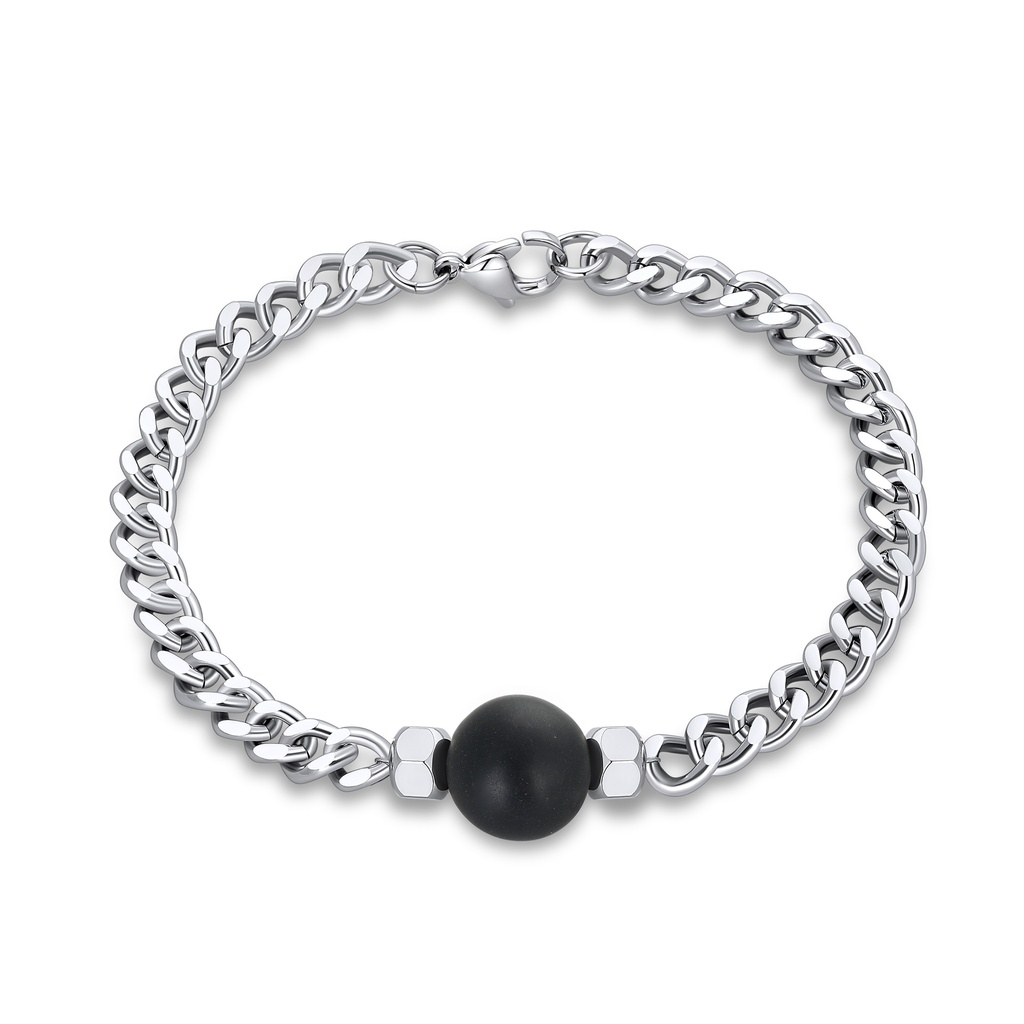 DJ02B0010-2