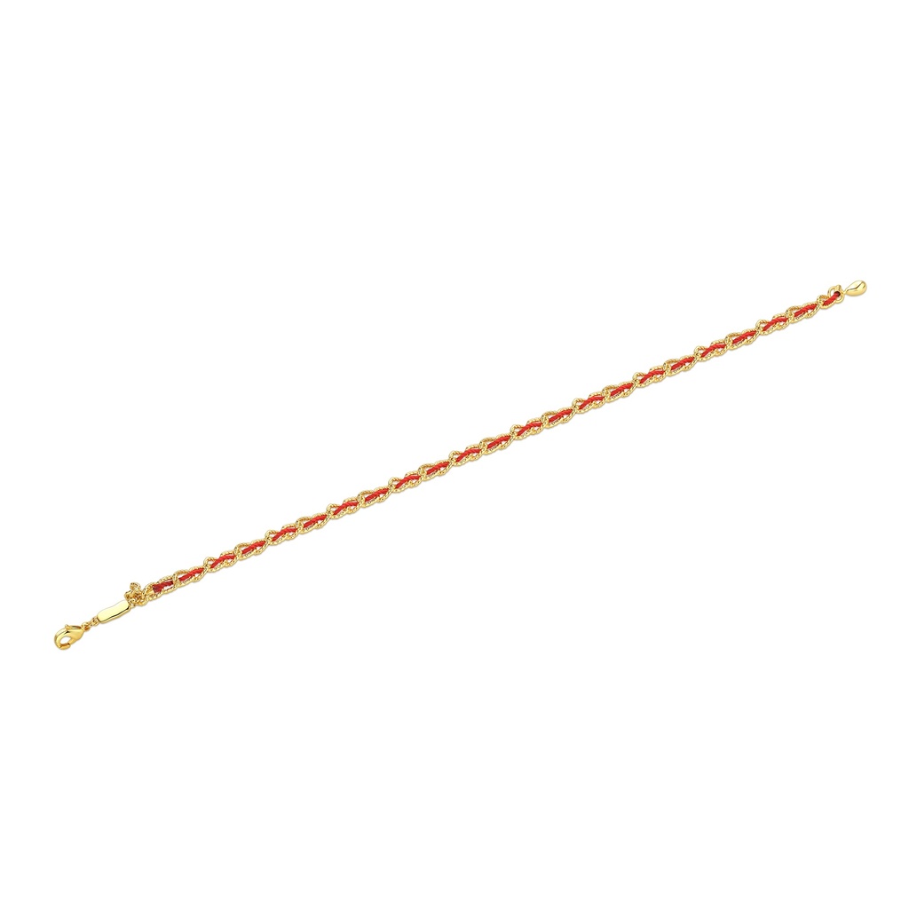 BJ01B0093