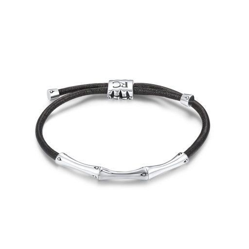 DJ01B0354-2