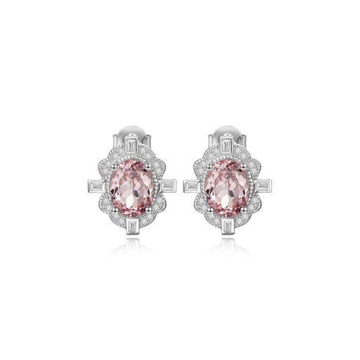Enchanted Woodland Earrings