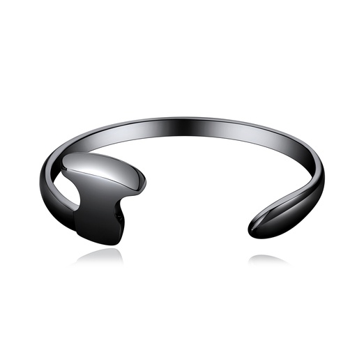 [DJ01B0101-1] DJ01B0101-1