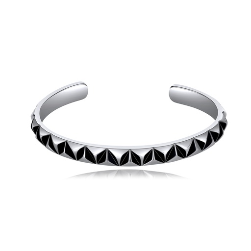 [DJ01B0105-1] DJ01B0105-1