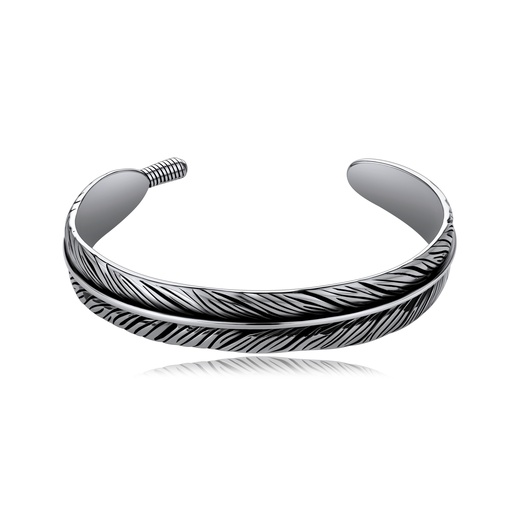 [DJ01B0108-2] DJ01B0108-2