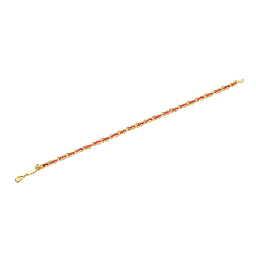 [BJ01B0093] BJ01B0093