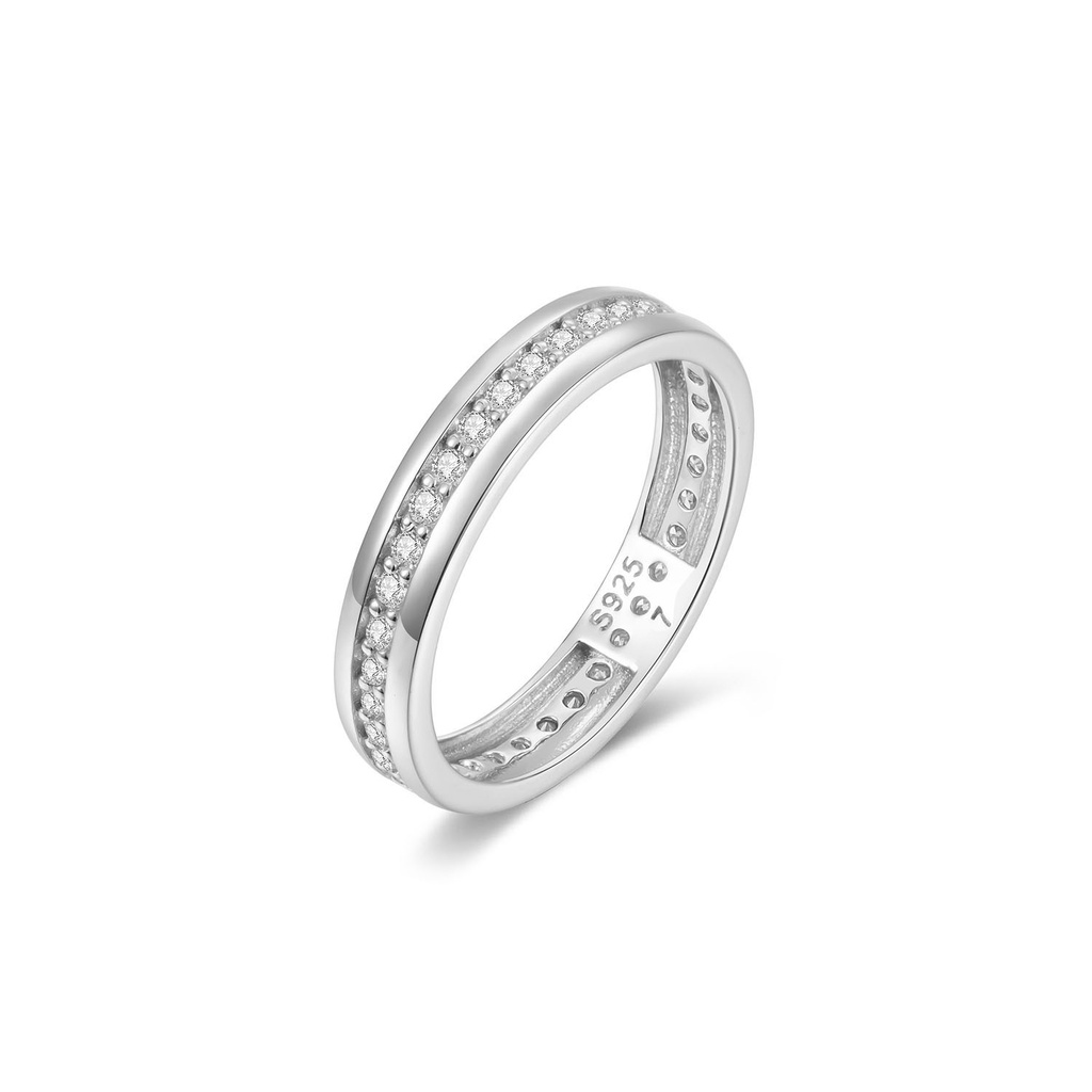Heavenly Light Ring