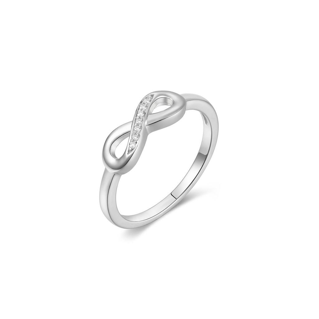 Infinite Love Ring