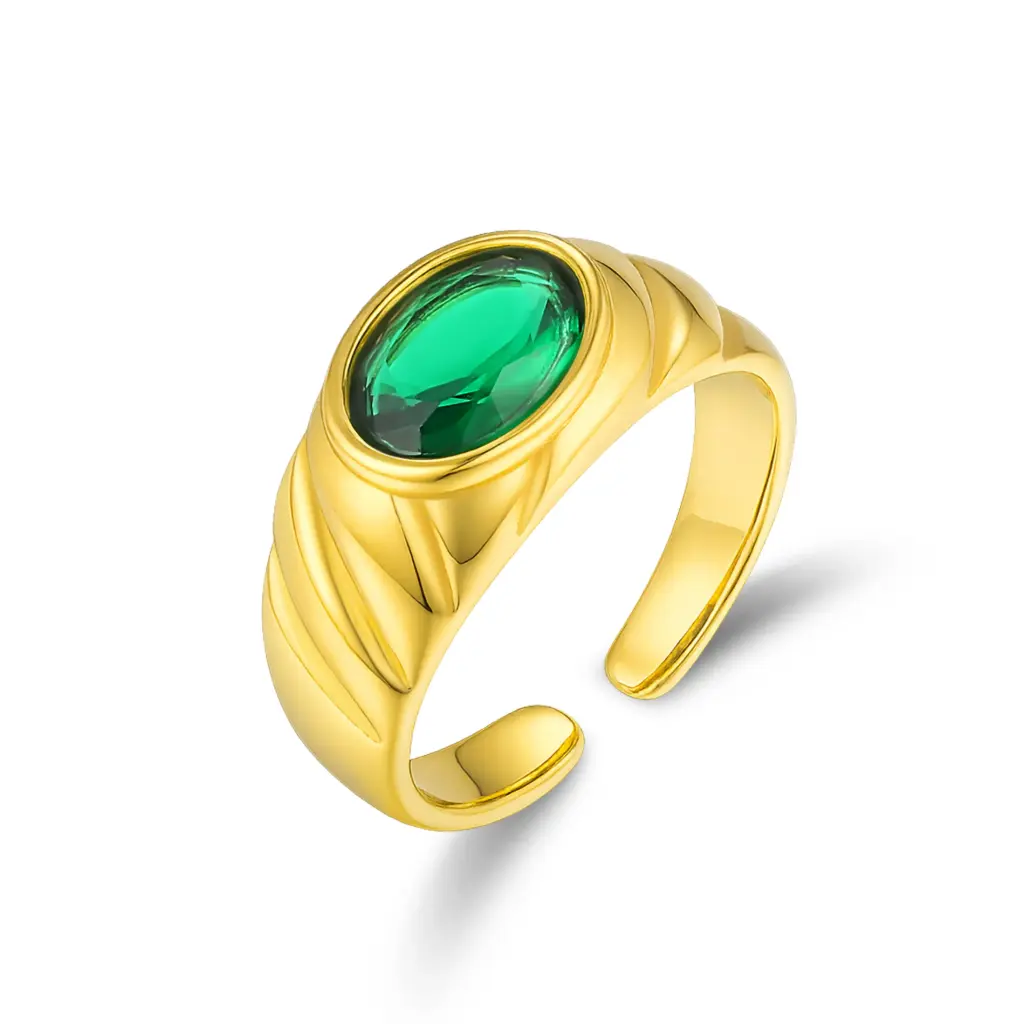 DJ01R0675